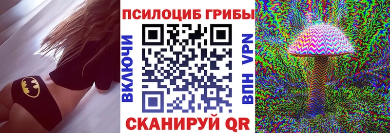 купить наркоту  Мыски  hydra tor  Псилоцибиновые грибы Magic Shrooms 