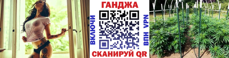 цена наркотик  Мыски  МАРИХУАНА THC 21% 